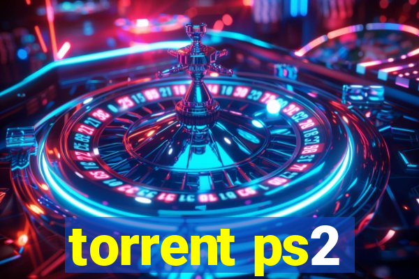 torrent ps2